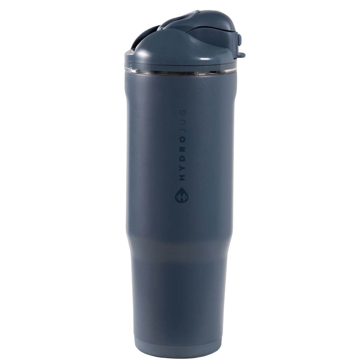 cascade-40oz-1182ml-s5 Ease40-Cascade-WPI-11.png