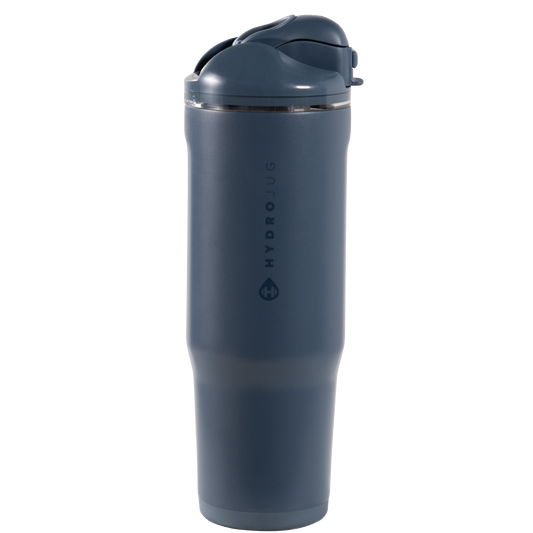 cascade-40oz-1182ml-s5 Ease40-Cascade-WPI-11.png