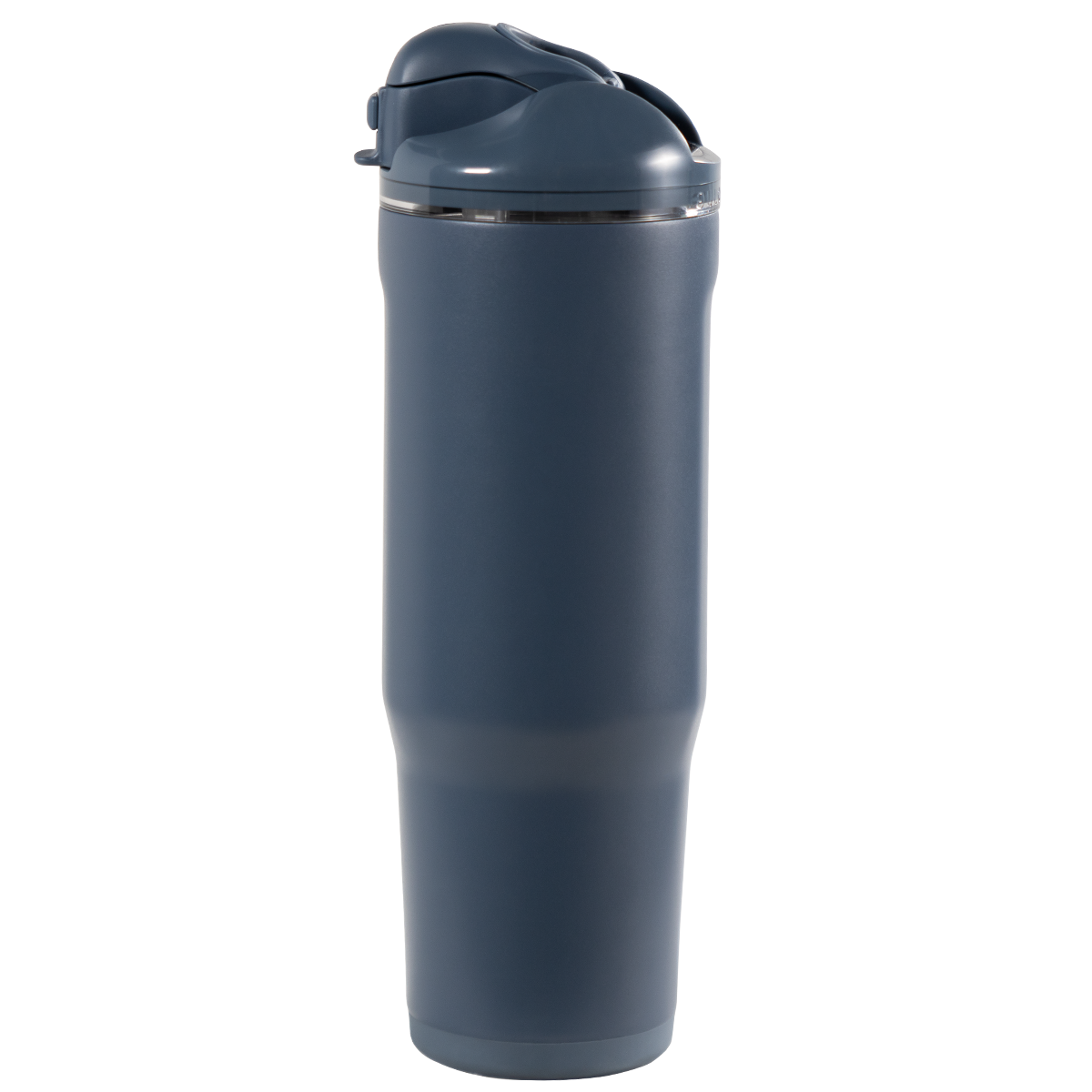 cascade-40oz-1182ml-s5 Ease40-Cascade-WPI-3.png