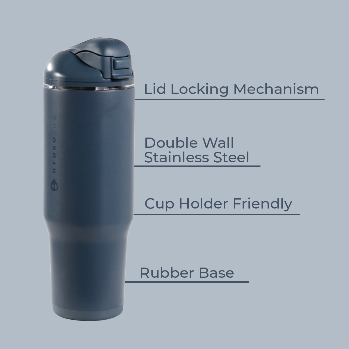 cascade-40oz-1182ml-s5 Ease40-Cascade-WPI-4.png