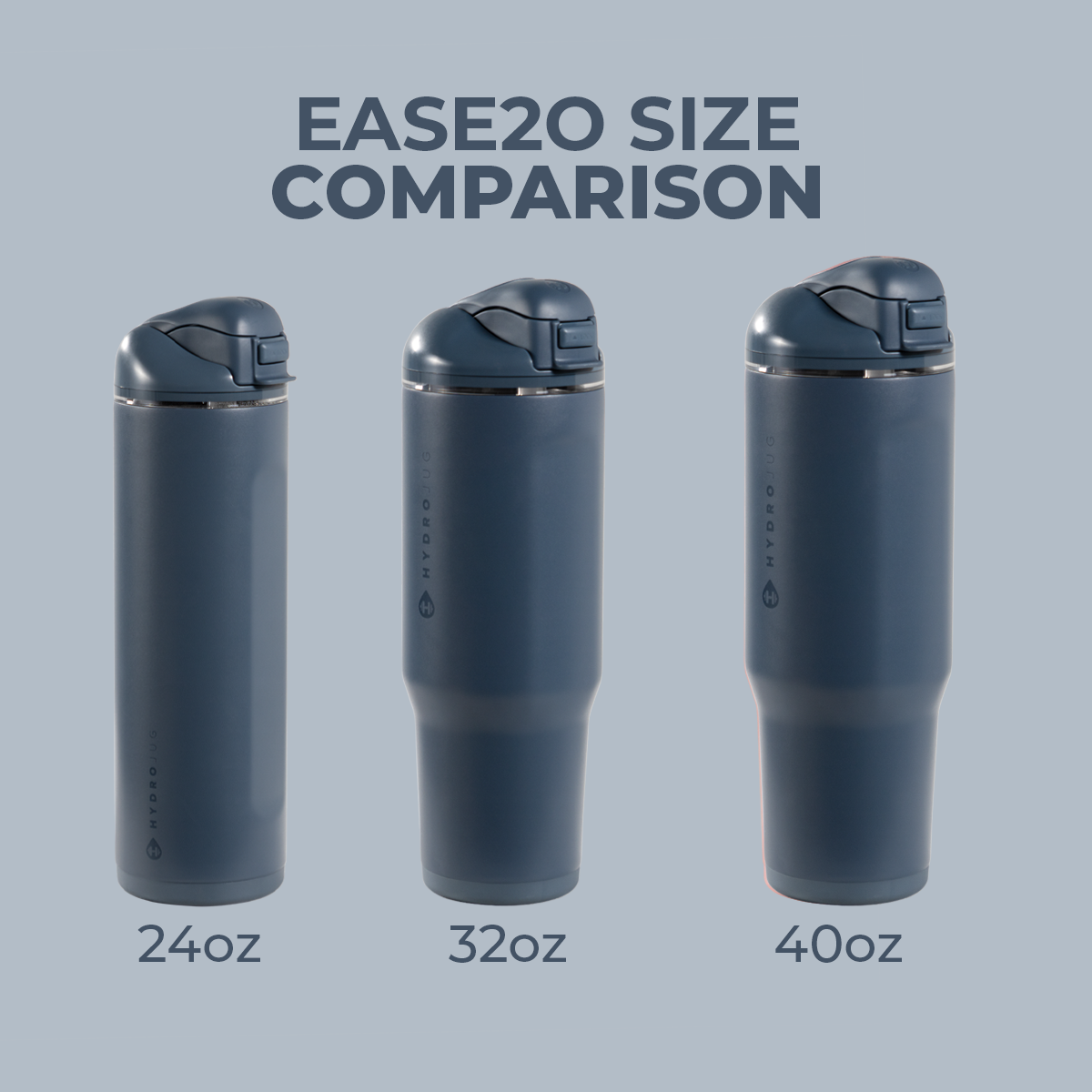 cascade-40oz-1182ml-s5 Ease40-Cascade-WPI-7.png