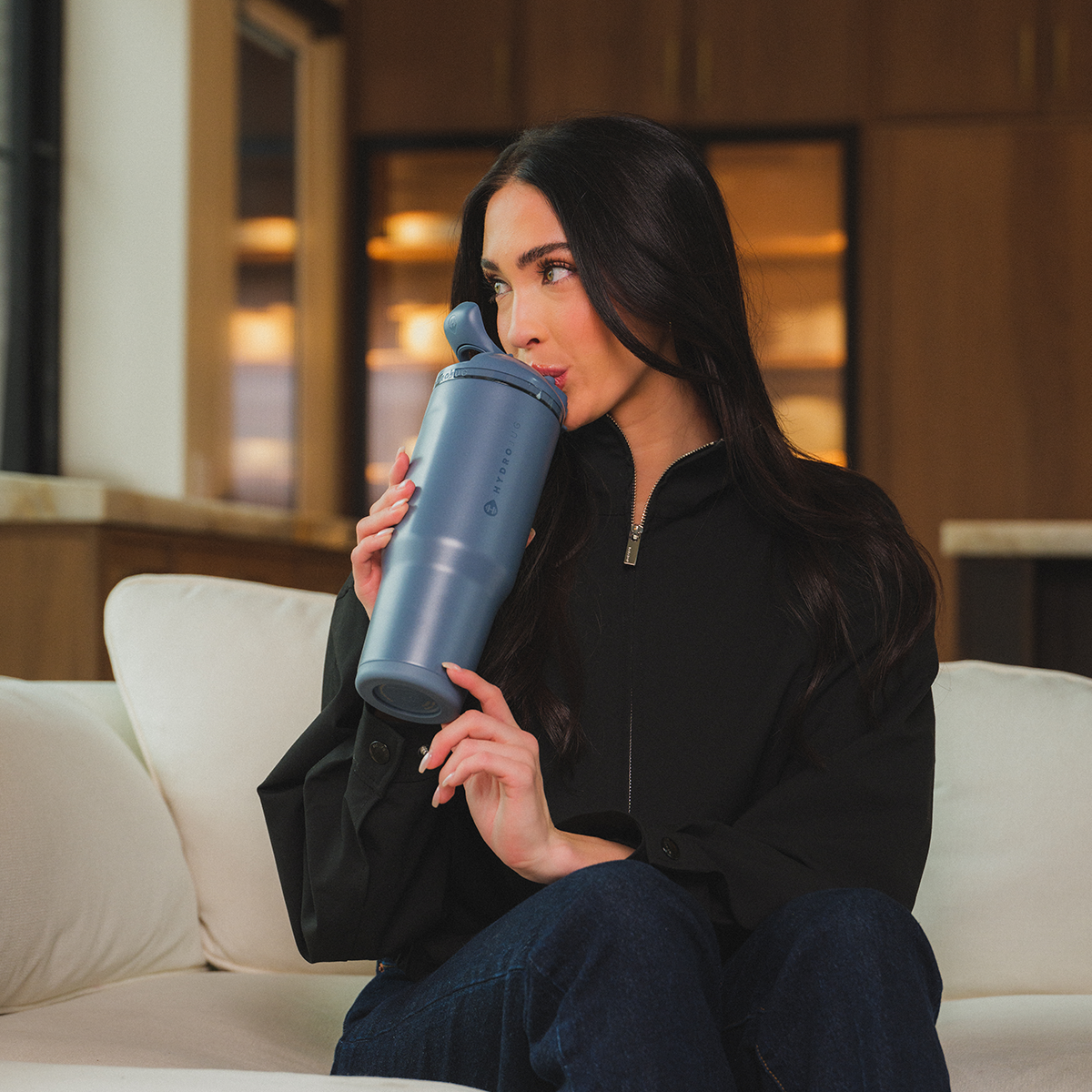cascade-40oz-1182ml-s5 Ease40-Cascade-WPI-9.png