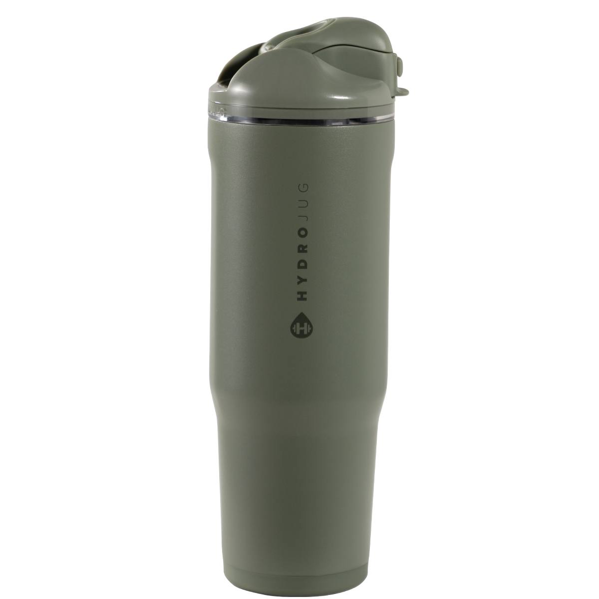 courtyard-40oz-1182ml-x1 Ease40-Courtyard-WPI-11.png
