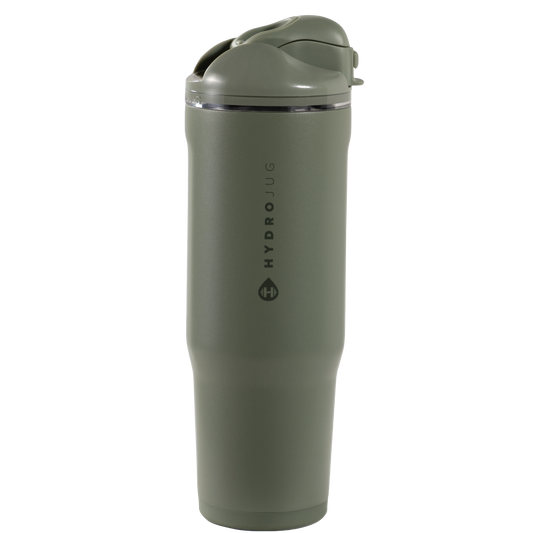 courtyard-40oz-1182ml-x1 Ease40-Courtyard-WPI-11.png
