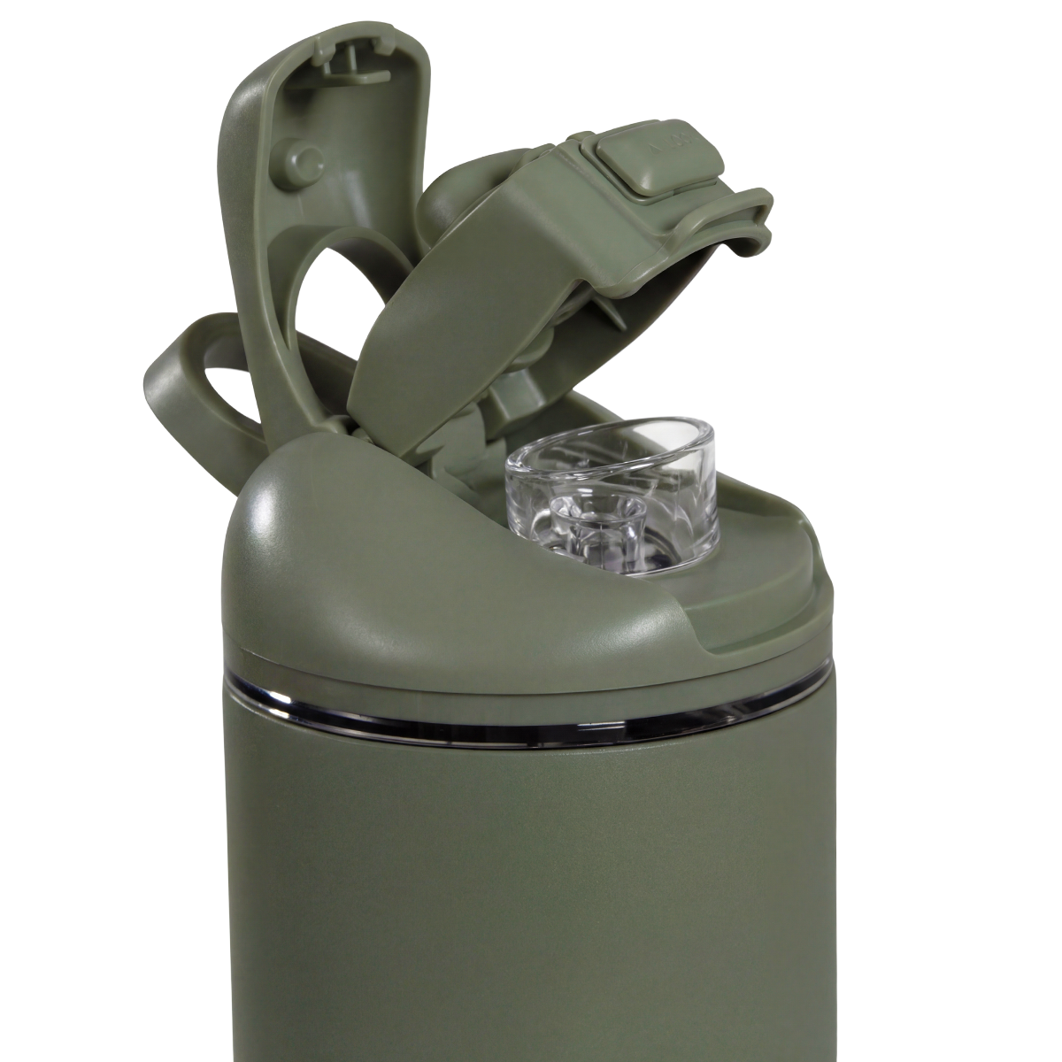 courtyard-40oz-1182ml-x1 Ease40-Courtyard-WPI-2.png