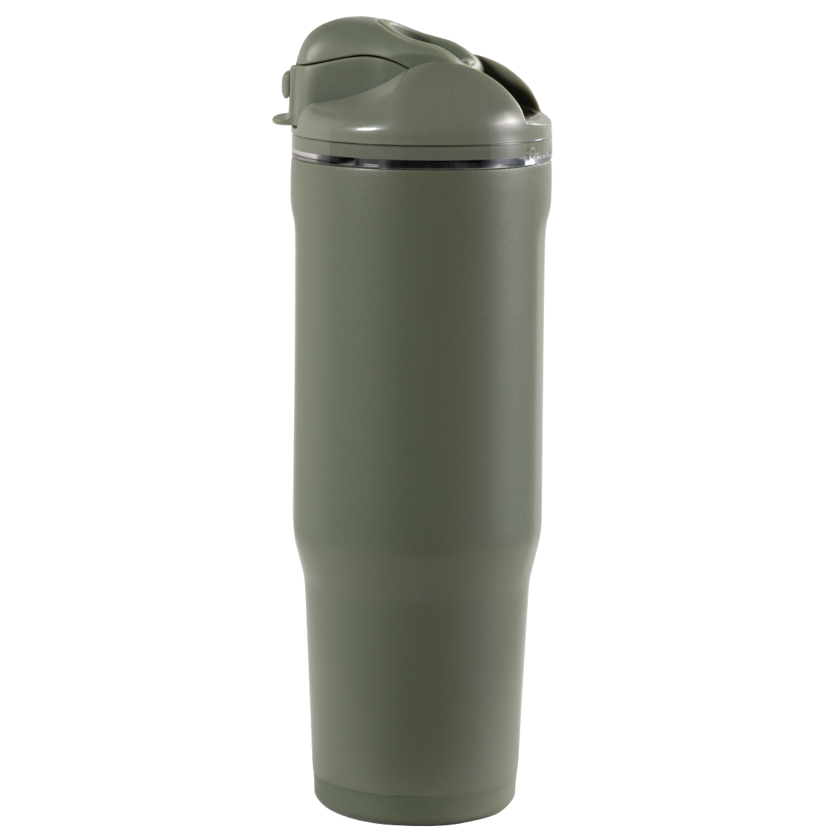 courtyard-40oz-1182ml-x1 Ease40-Courtyard-WPI-3.png