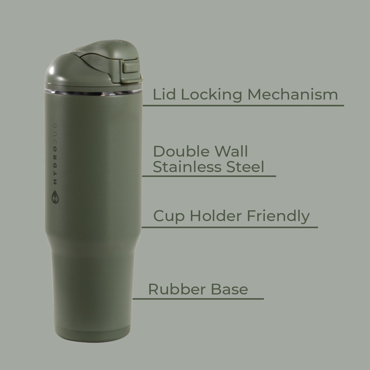 courtyard-40oz-1182ml-x1 Ease40-Courtyard-WPI-4.png
