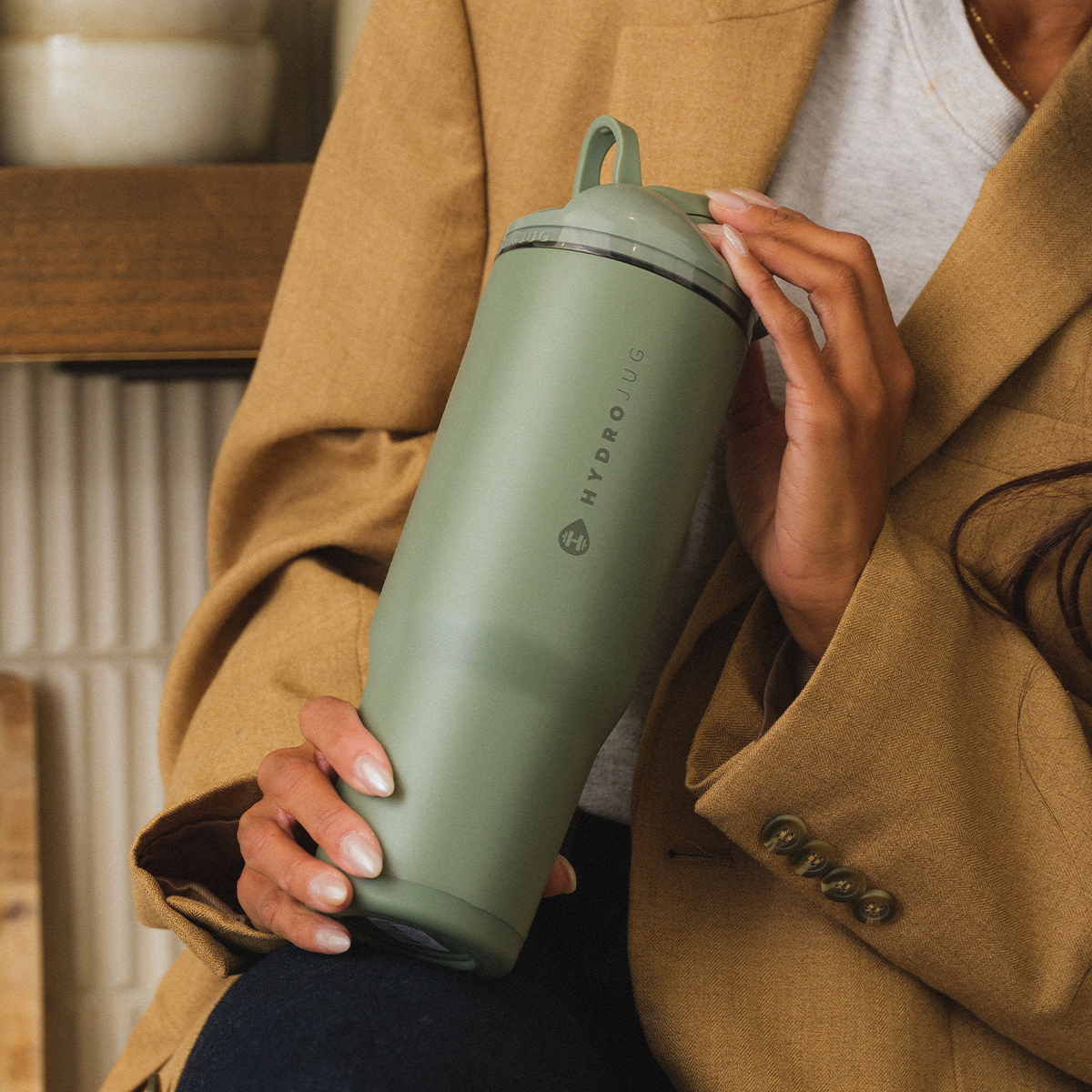 courtyard-40oz-1182ml-x1 Ease40-Courtyard-WPI-8.png