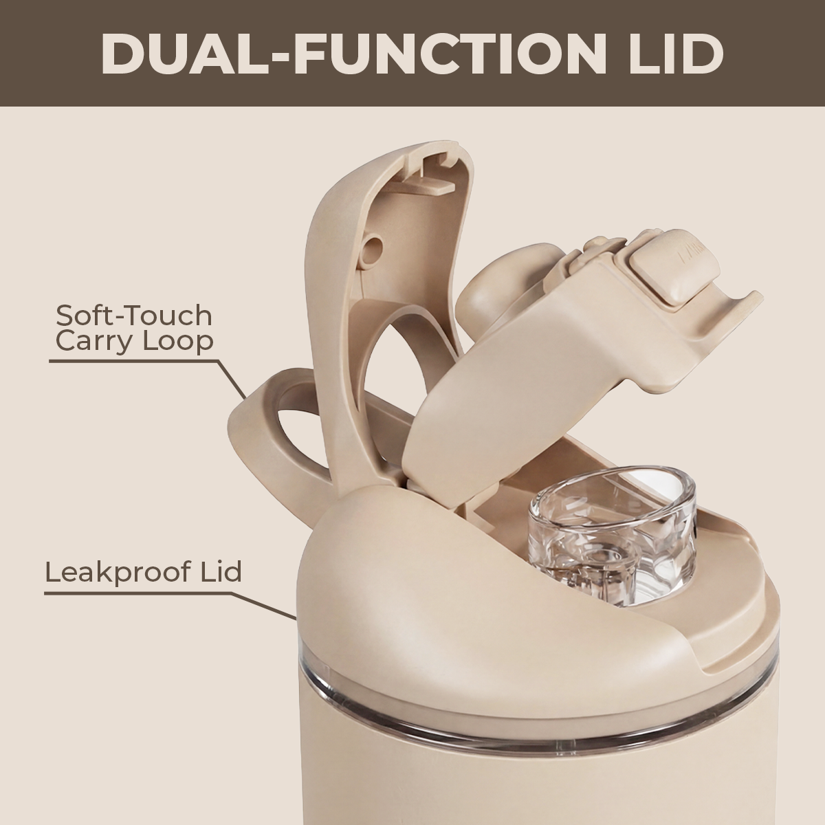 dune-40oz-1182ml-o2 Ease40-Dune-WPI-6.png