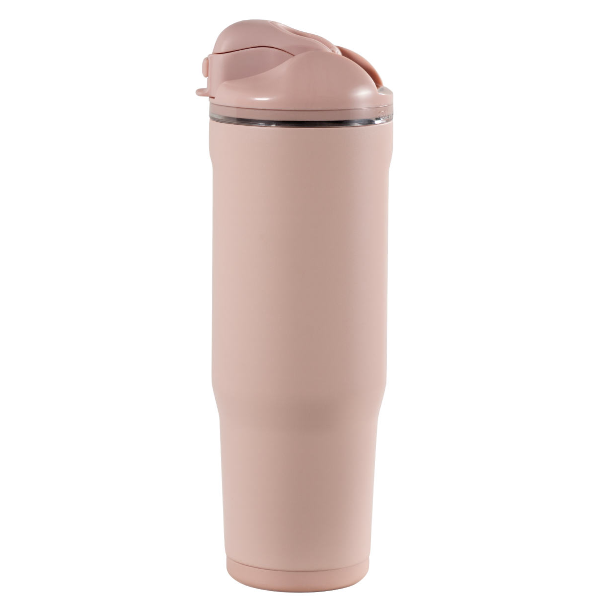dusty-rose-40oz-1182ml-y0 Ease40-DustyRose-WPI-3.png