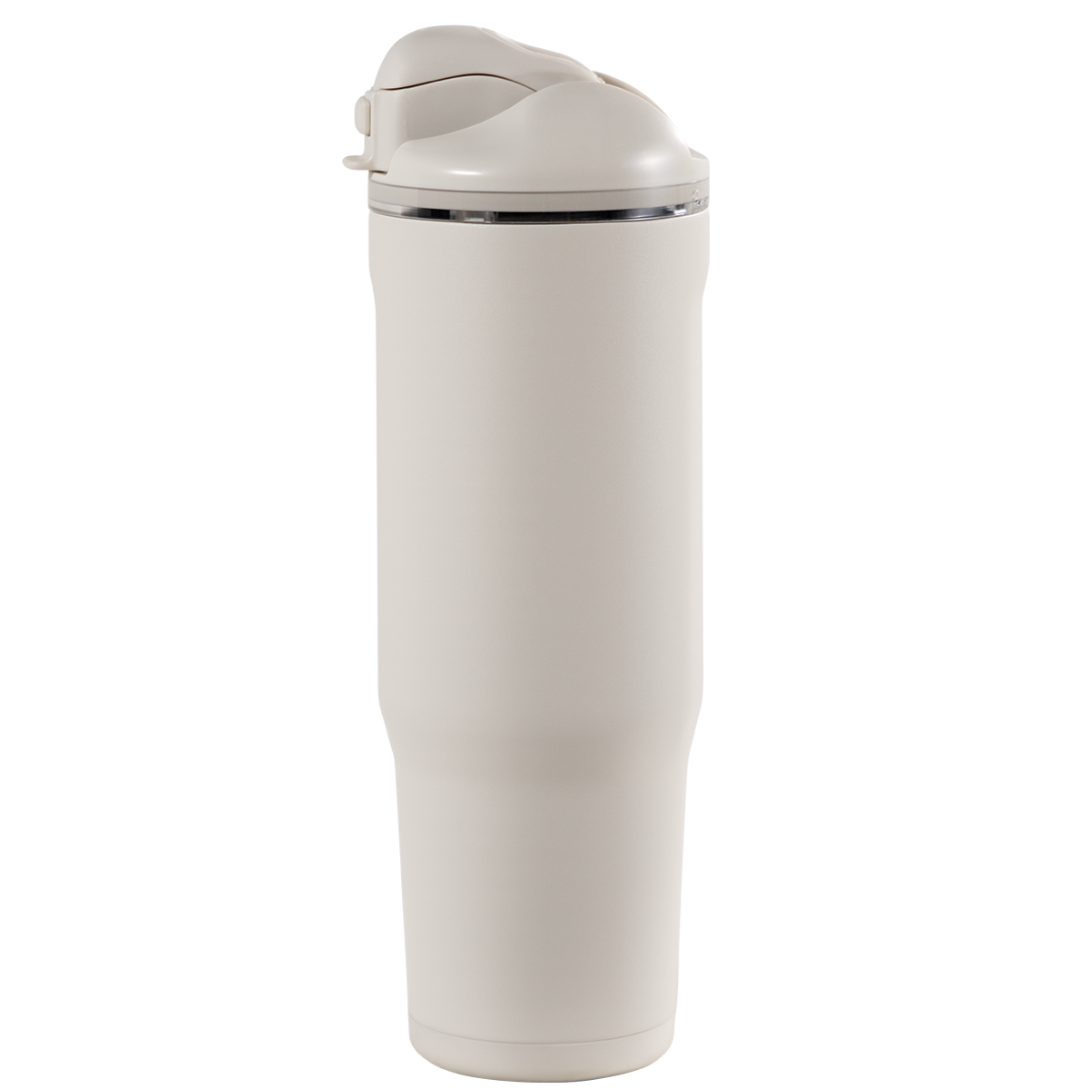 linen-40oz-1182ml-v8 Ease40-Linen-WPI-3.png