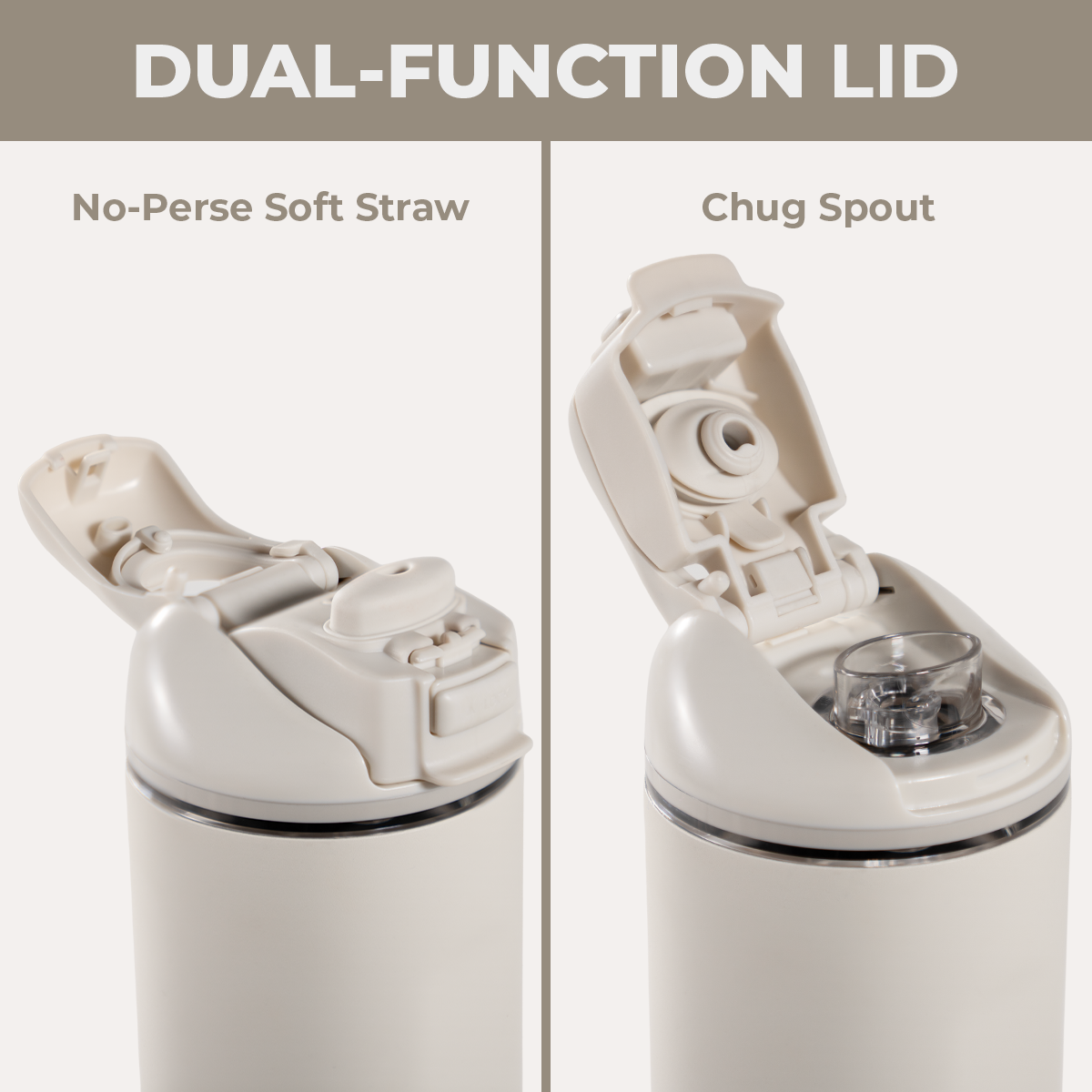 linen-40oz-1182ml-v8 Ease40-Linen-WPI-5.png