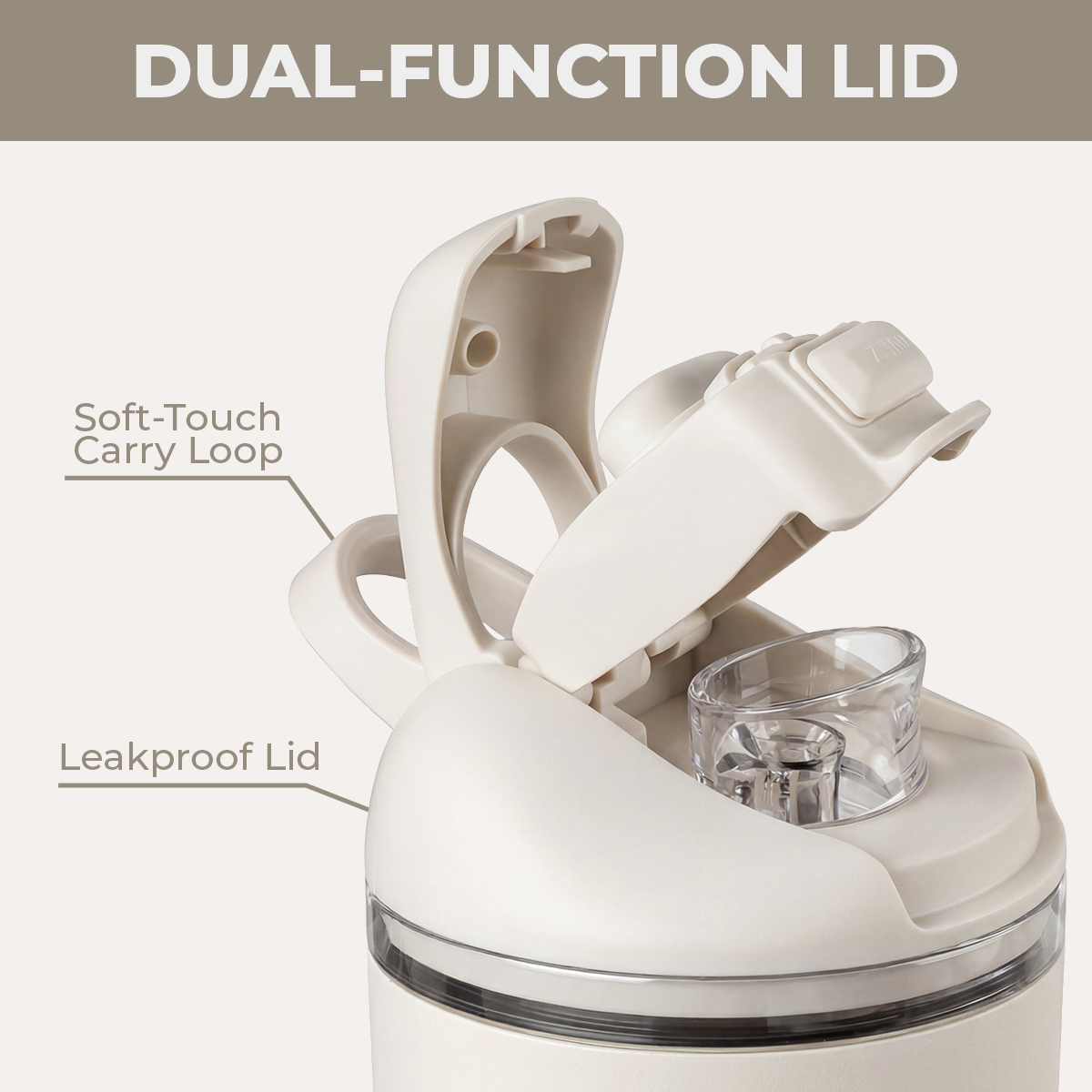 linen-40oz-1182ml-v8 Ease40-Linen-WPI-6.png