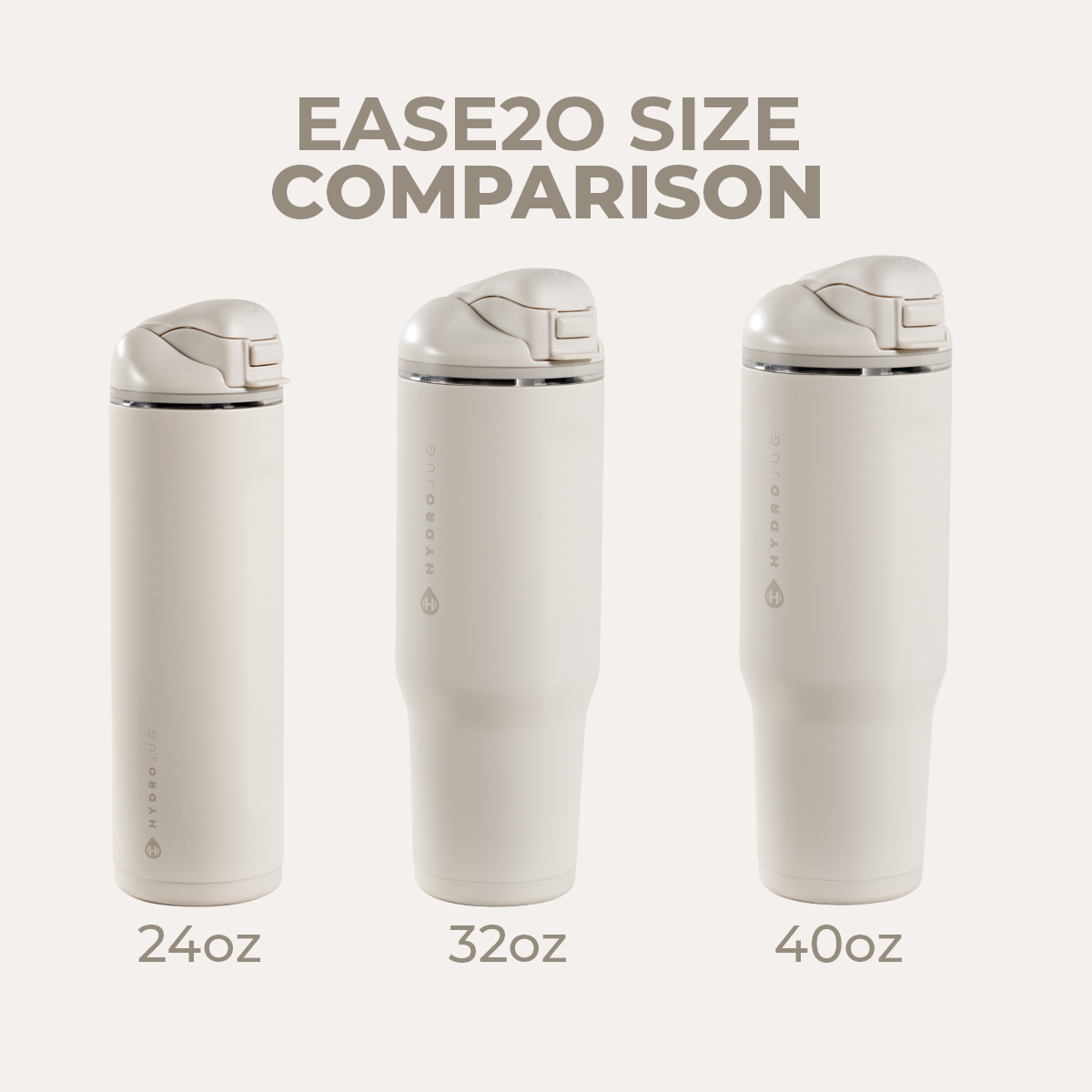 linen-40oz-1182ml-v8 Ease40-Linen-WPI-7.png