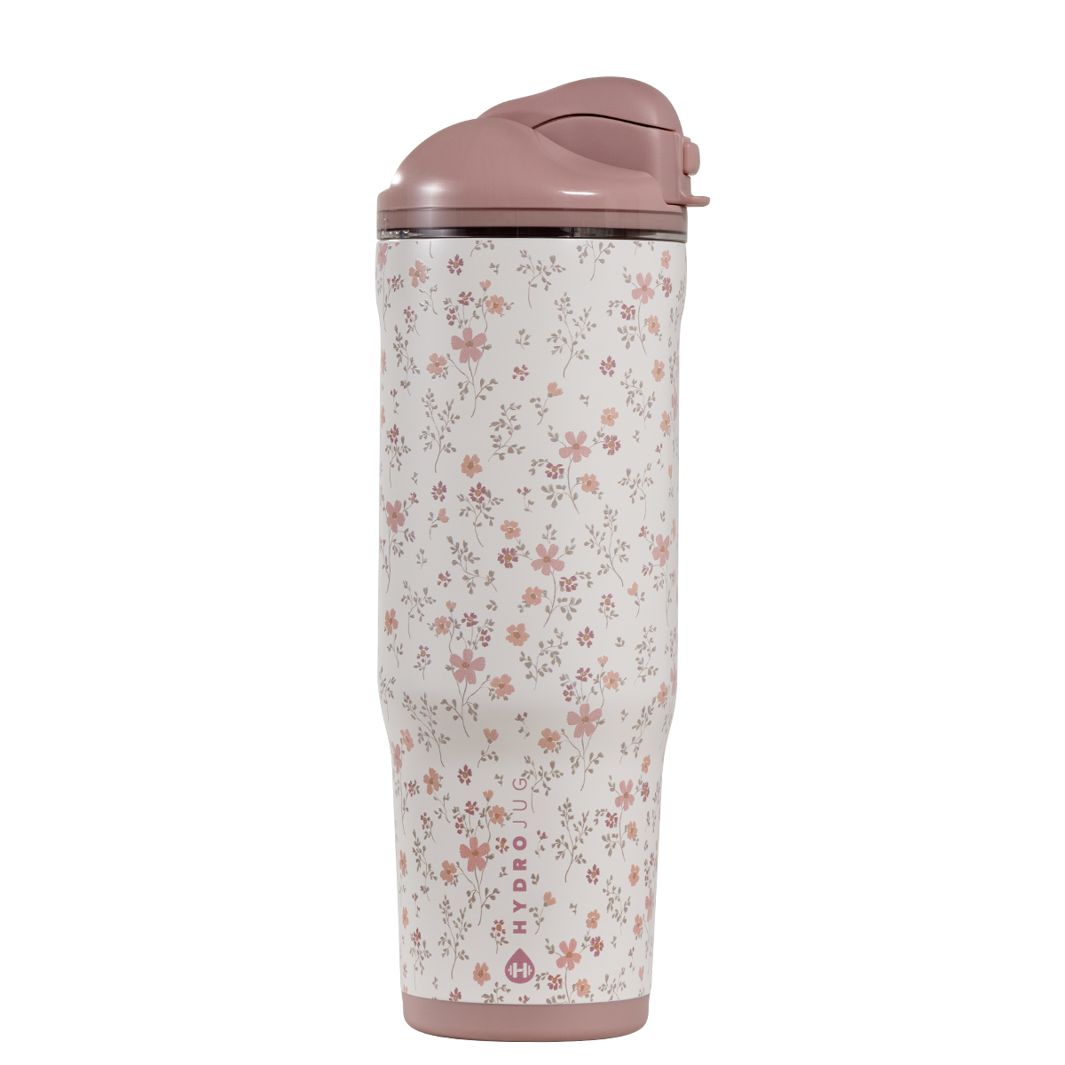 magnolia-40oz-1182ml-q7 Ease40-Magnolia-WPI-11.png