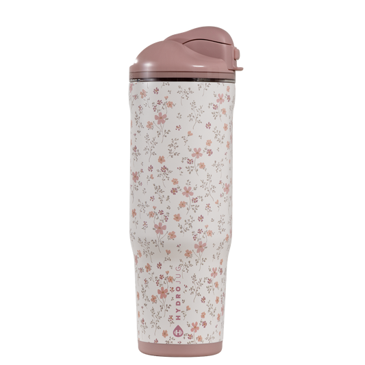 magnolia-40oz-1182ml-q7 Ease40-Magnolia-WPI-11.png