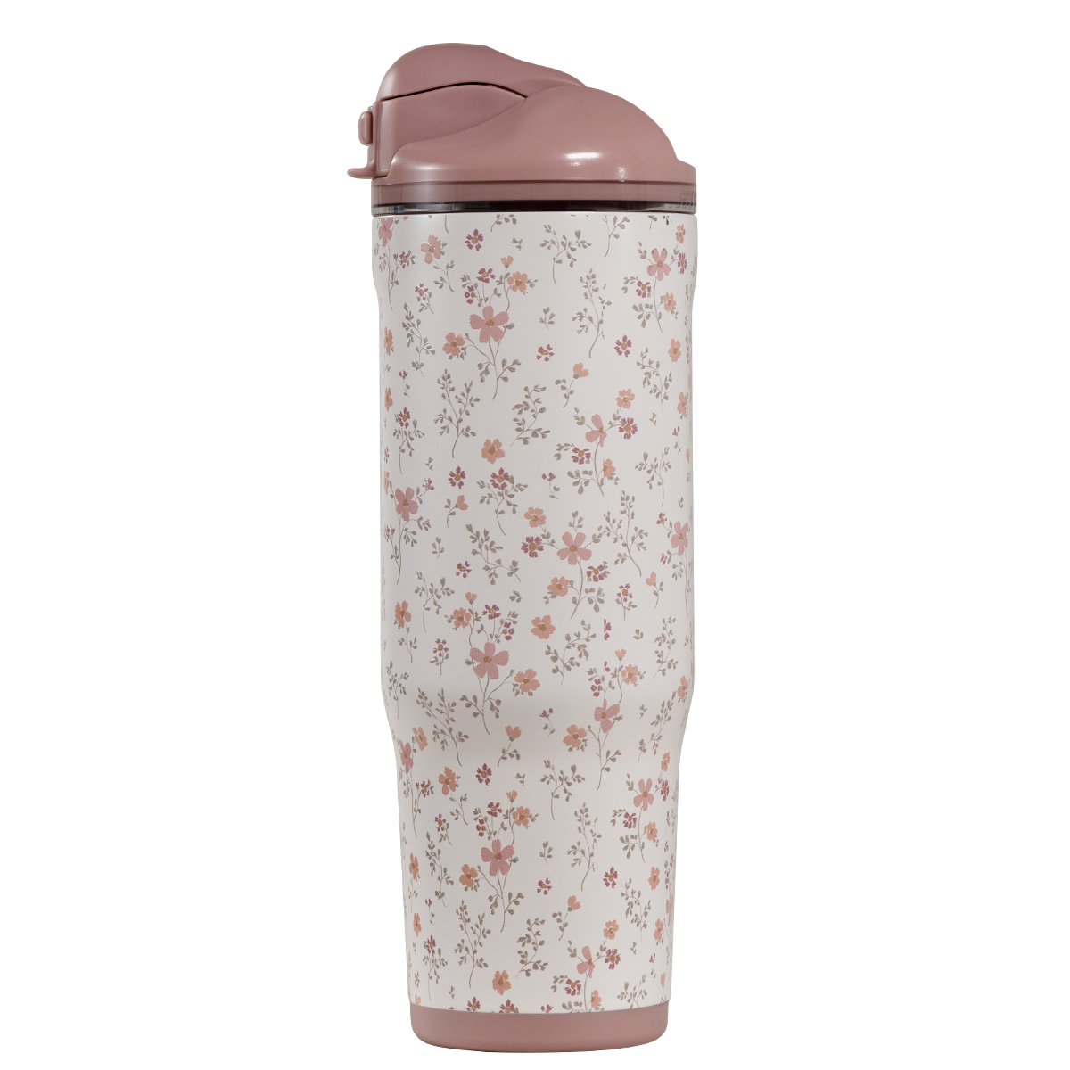 magnolia-40oz-1182ml-q7 Ease40-Magnolia-WPI-3.png