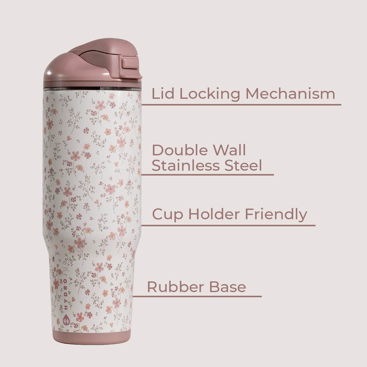 magnolia-40oz-1182ml-q7 Ease40-Magnolia-WPI-4.png