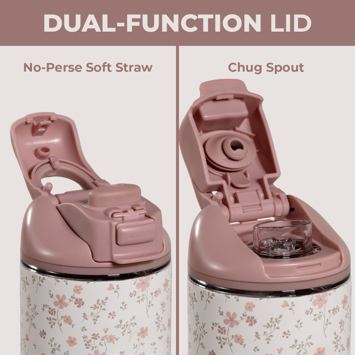 magnolia-40oz-1182ml-q7 Ease40-Magnolia-WPI-5.png
