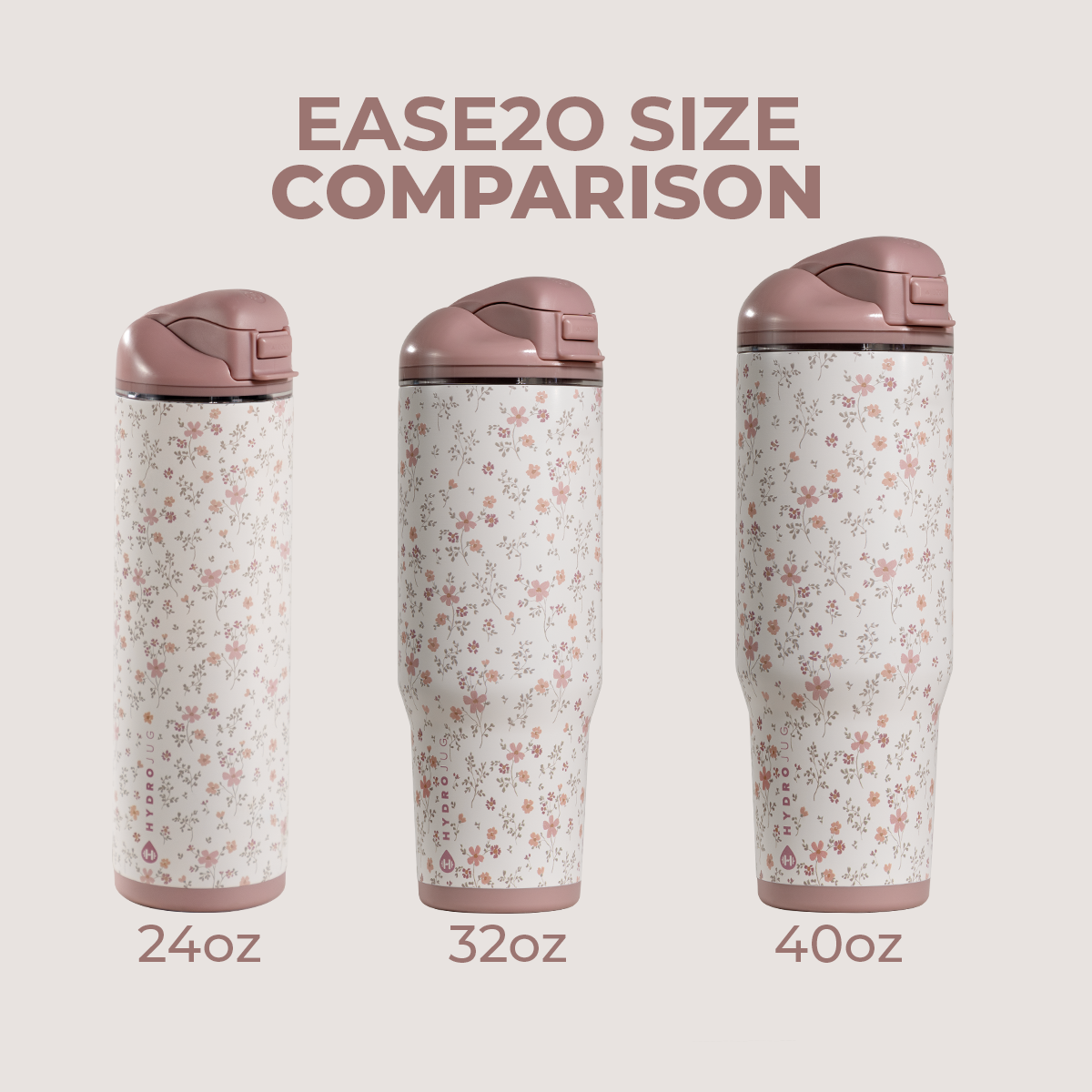 magnolia-40oz-1182ml-q7 Ease40-Magnolia-WPI-7.png