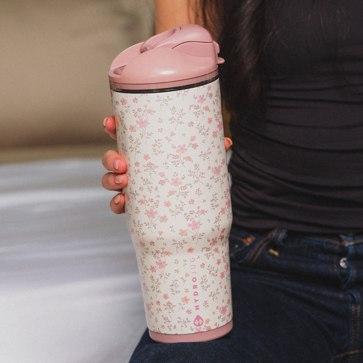 magnolia-40oz-1182ml-q7 Ease40-Magnolia-WPI-8.png