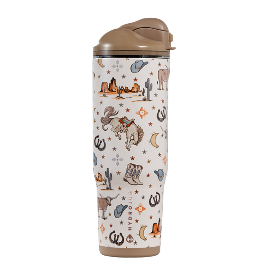 mesa-40oz-1182ml-q2 Ease40-Mesa-WPI-11.png