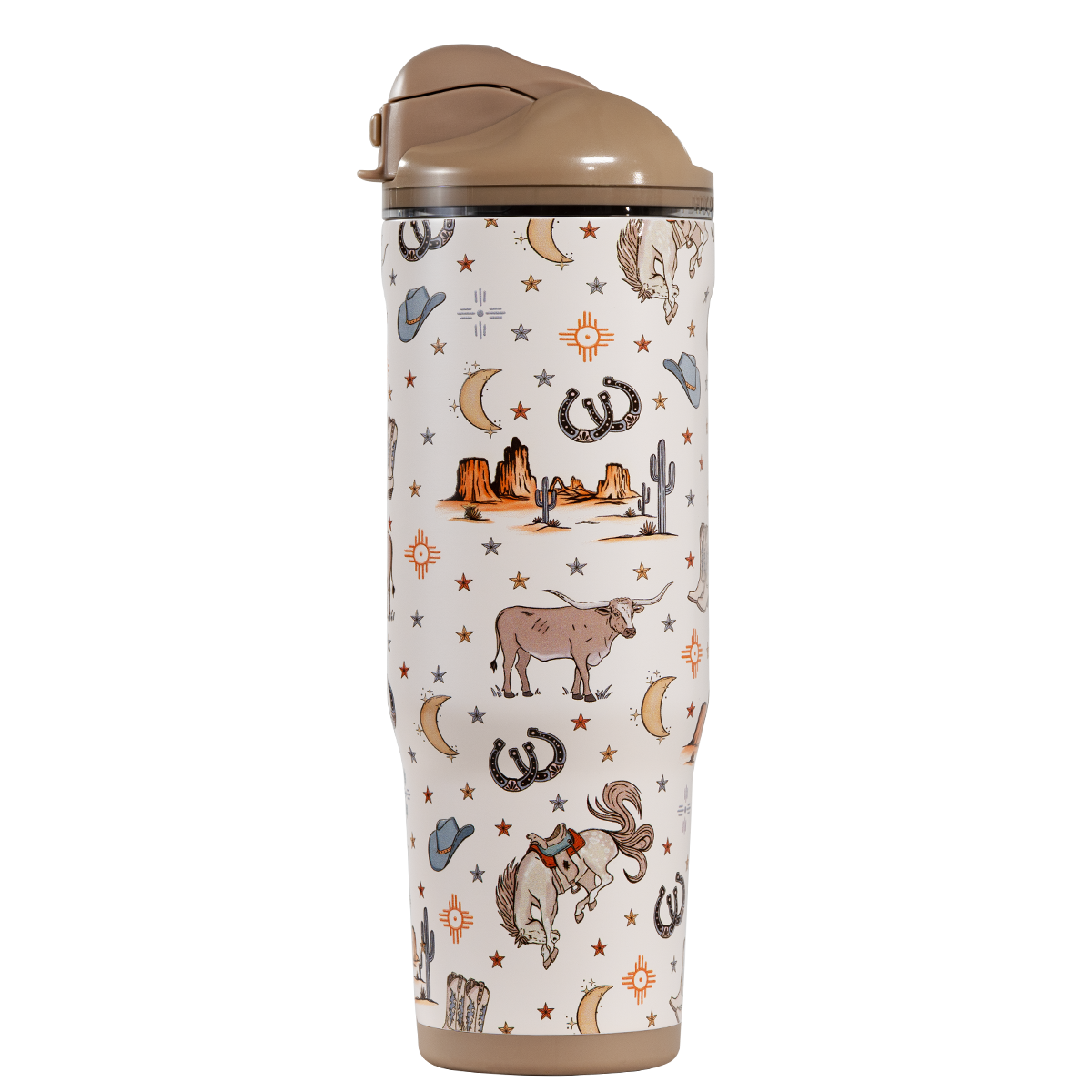 mesa-40oz-1182ml-q2 Ease40-Mesa-WPI-3.png