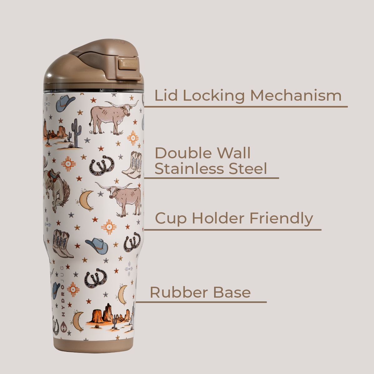 mesa-40oz-1182ml-q2 Ease40-Mesa-WPI-4.png