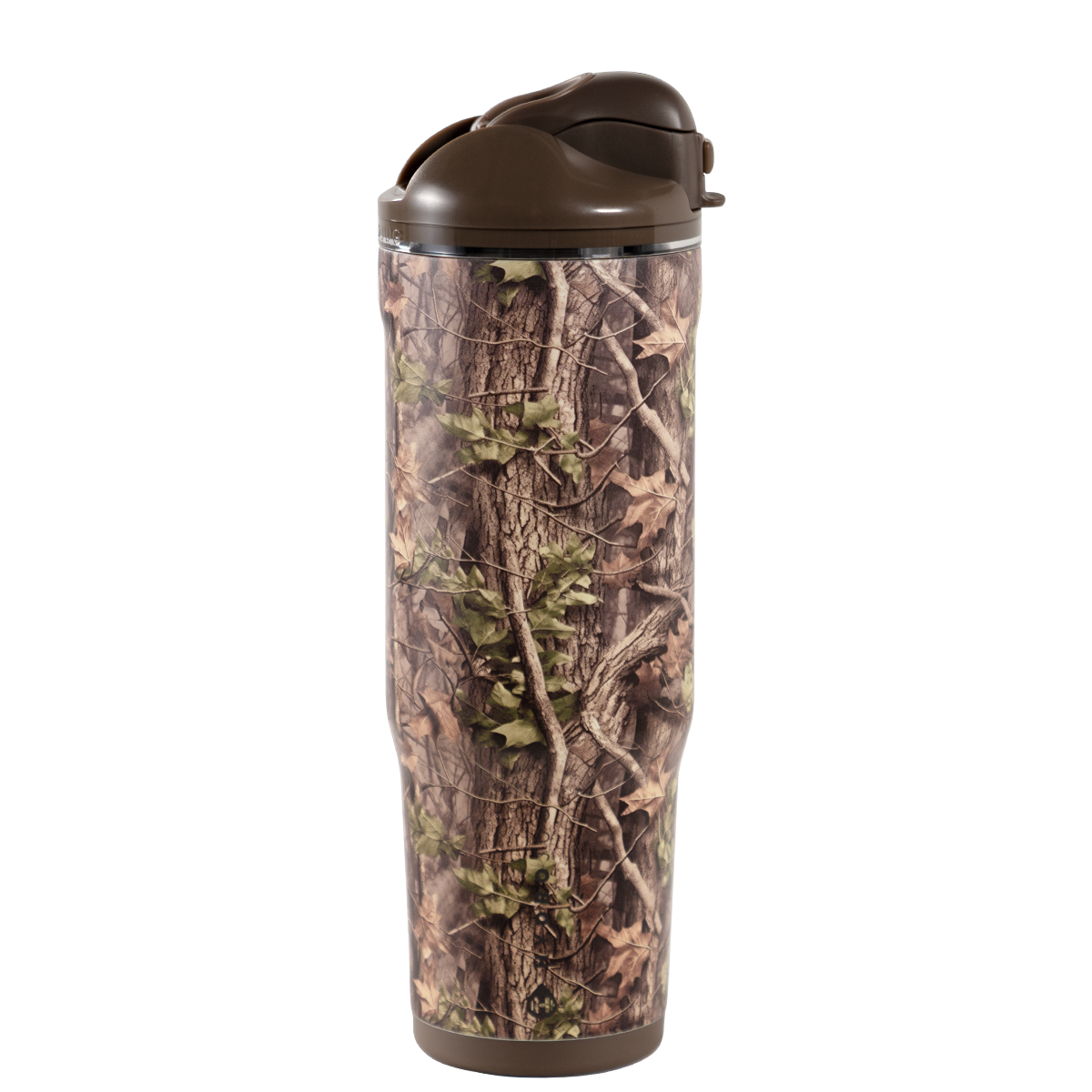 woodland-40oz-1182ml-o5 Ease40-Woodland-WPI-11.png