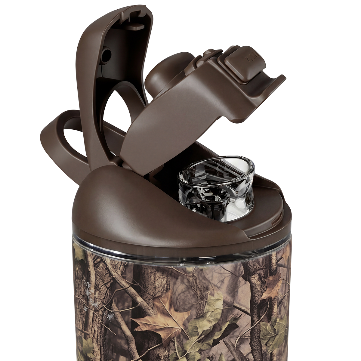 woodland-40oz-1182ml-o5 Ease40-Woodland-WPI-2.png