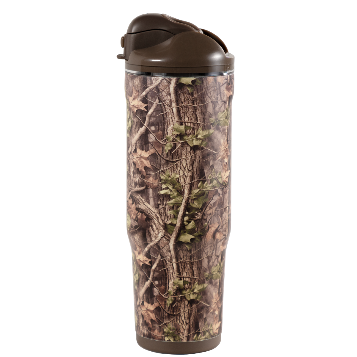 woodland-40oz-1182ml-o5 Ease40-Woodland-WPI-3.png