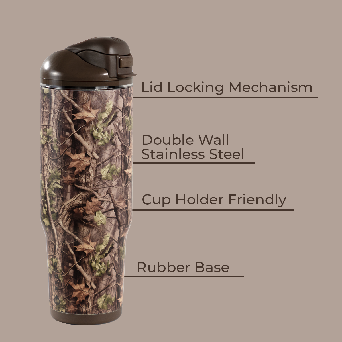 woodland-40oz-1182ml-o5 Ease40-Woodland-WPI-4.png
