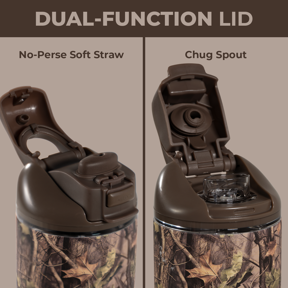 woodland-40oz-1182ml-o5 Ease40-Woodland-WPI-5.png