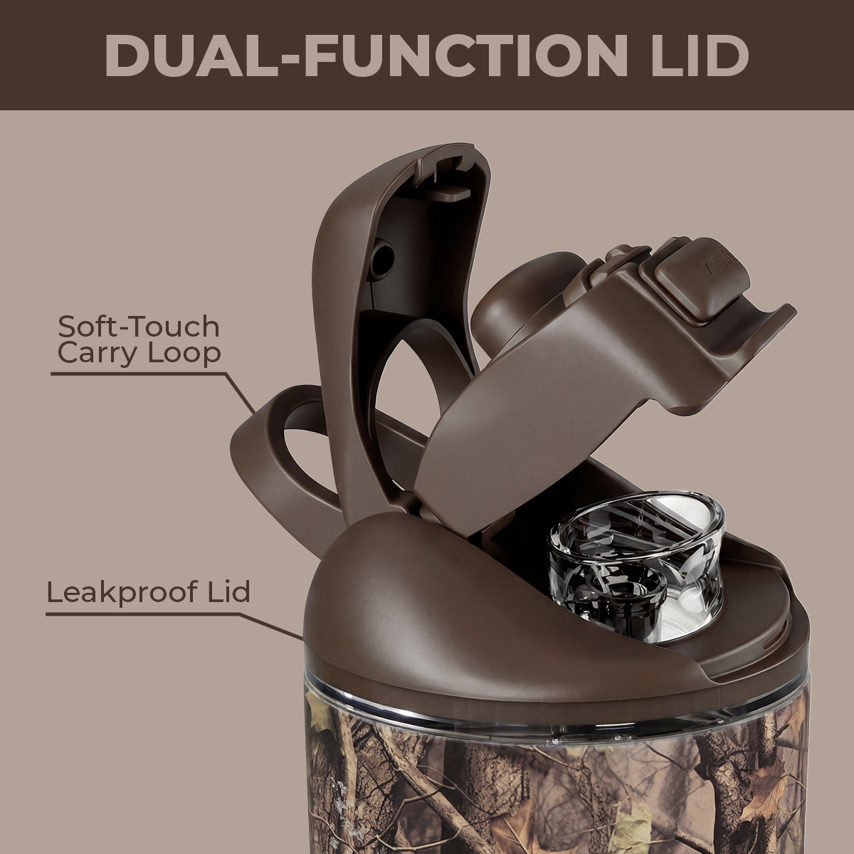 woodland-40oz-1182ml-o5 Ease40-Woodland-WPI-6.png