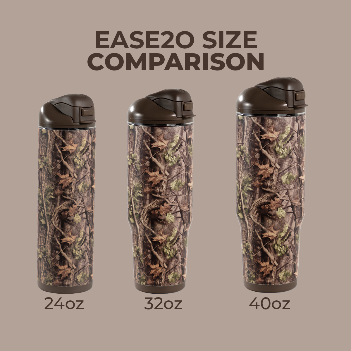 woodland-40oz-1182ml-o5 Ease40-Woodland-WPI-7.png