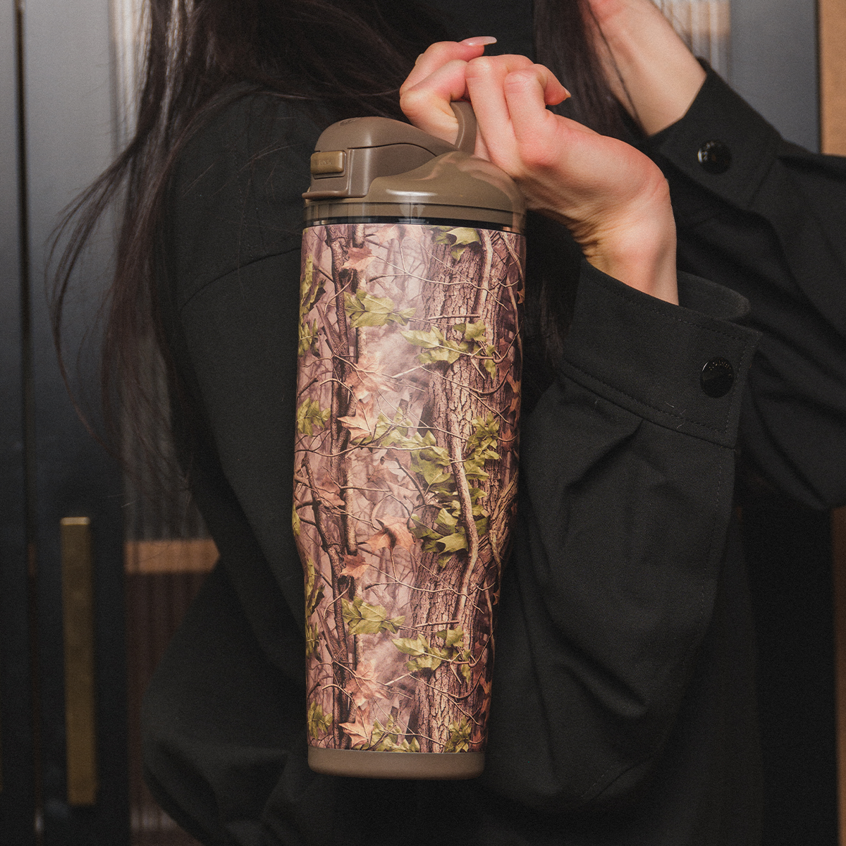 woodland-40oz-1182ml-o5 Ease40-Woodland-WPI-8.png