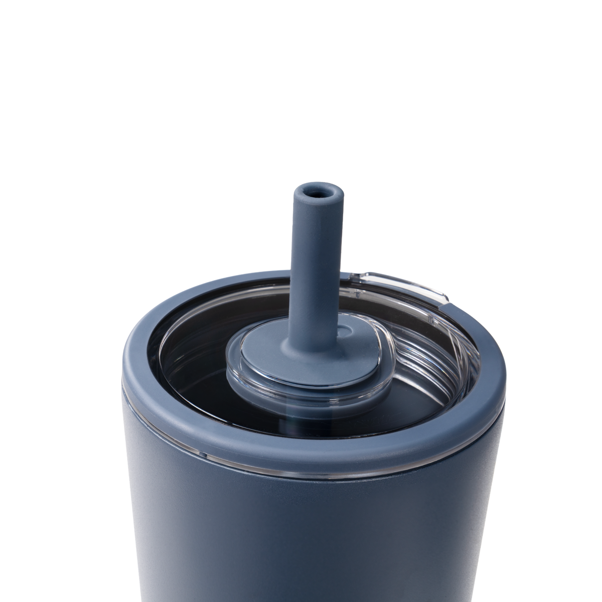 cascade-14oz-415ml-p1 EveryTumbler14oz.-Cascade-WPI-2.png