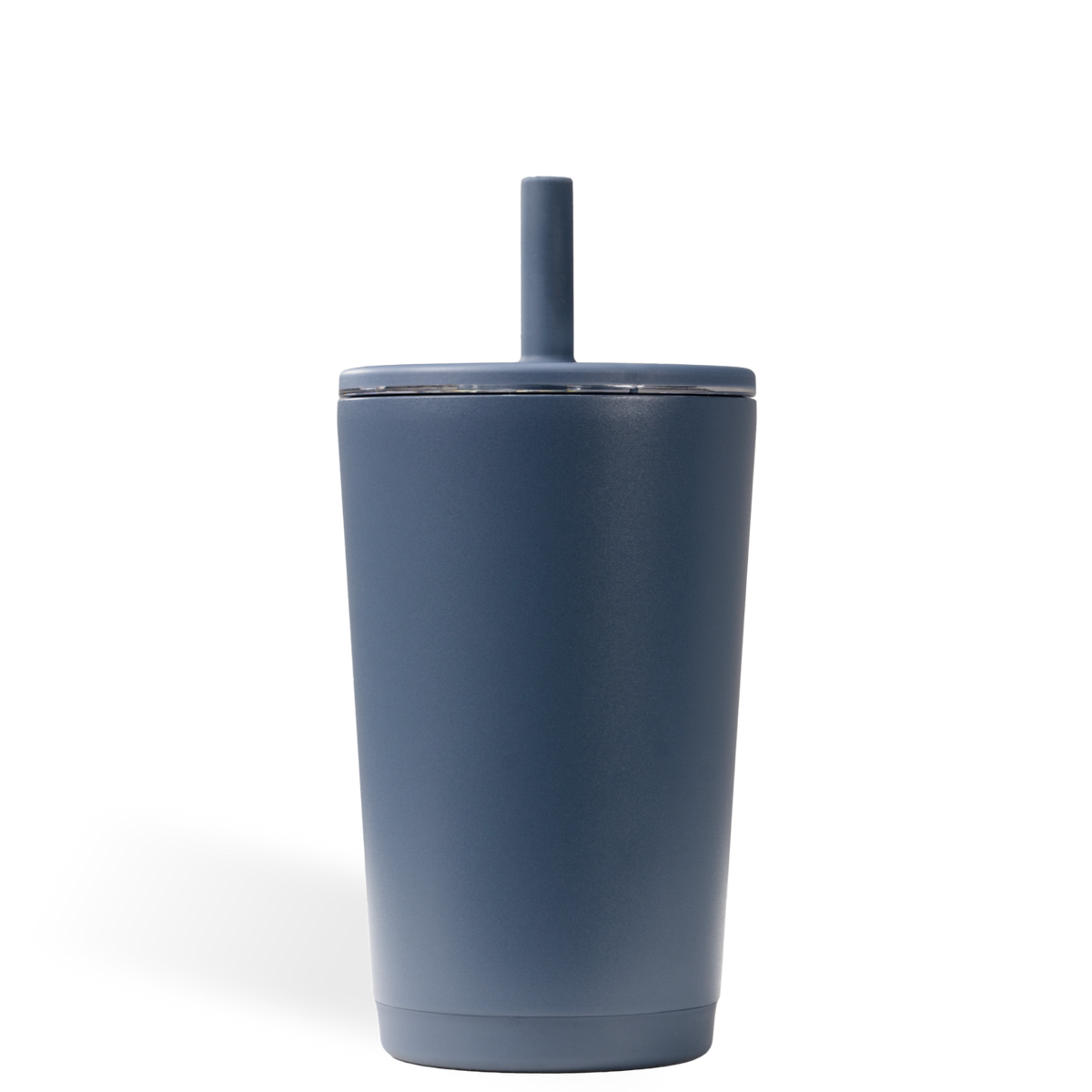 cascade-14oz-415ml-p1 EveryTumbler14oz.-Cascade-WPI-3.png
