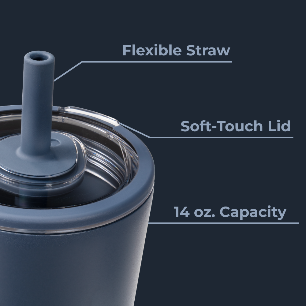 cascade-14oz-415ml-p1 EveryTumbler14oz.-Cascade-WPI-5.png