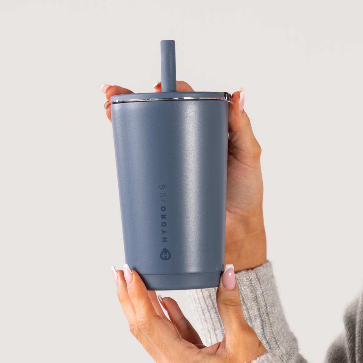 cascade-14oz-415ml-p1 EveryTumbler14oz.-Cascade-WPI-6.png