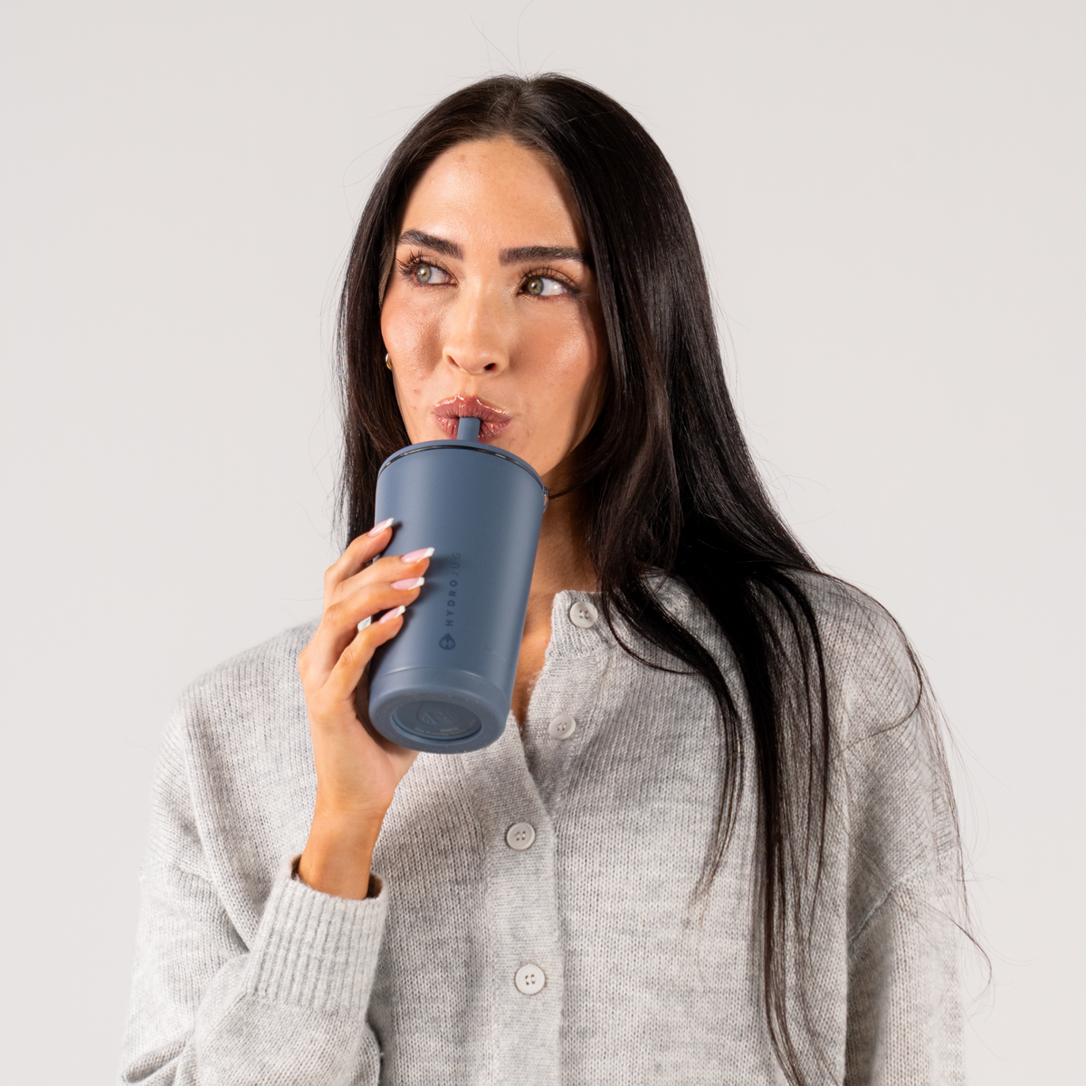 cascade-14oz-415ml-p1 EveryTumbler14oz.-Cascade-WPI-7.png