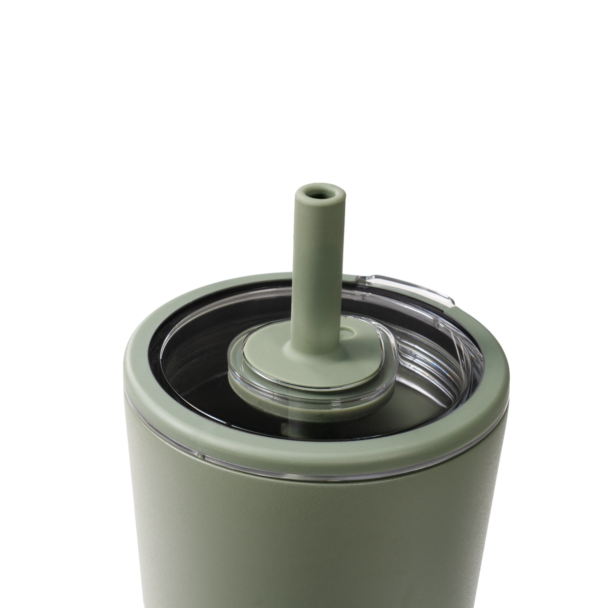 courtyard-14oz-415ml-v7 EveryTumbler14oz.-Courtyard-WPI-2.png