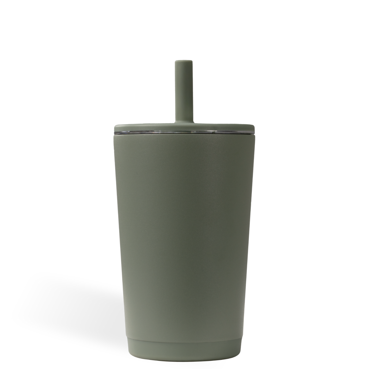courtyard-14oz-415ml-v7 EveryTumbler14oz.-Courtyard-WPI-3.png