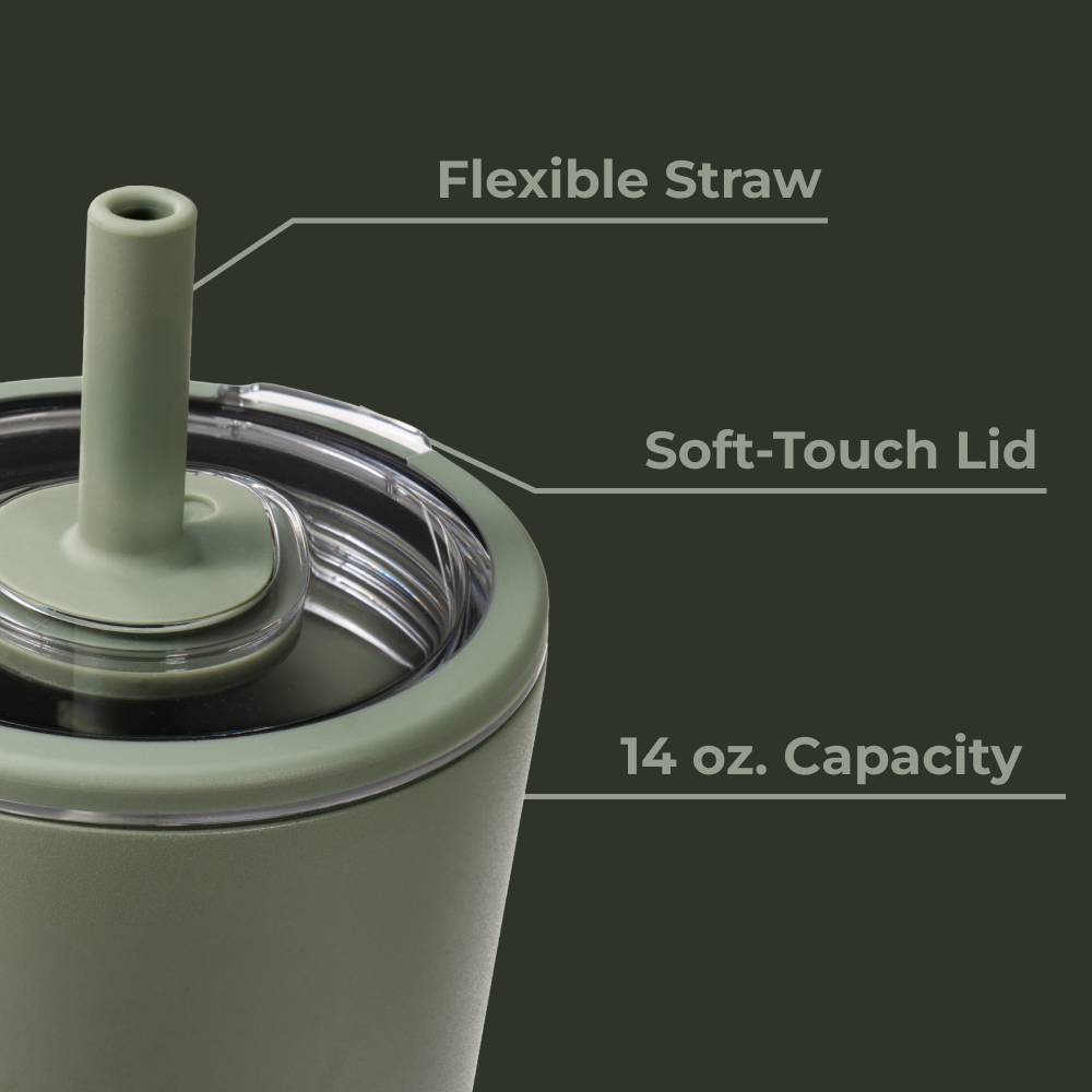 courtyard-14oz-415ml-v7 EveryTumbler14oz.-Courtyard-WPI-5.png
