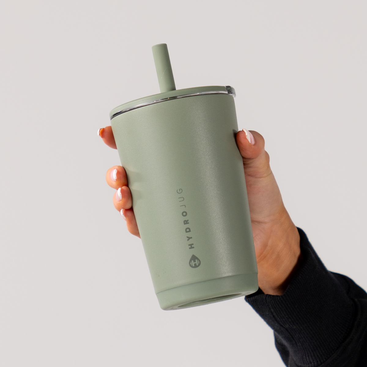 courtyard-14oz-415ml-v7 EveryTumbler14oz.-Courtyard-WPI-6.png