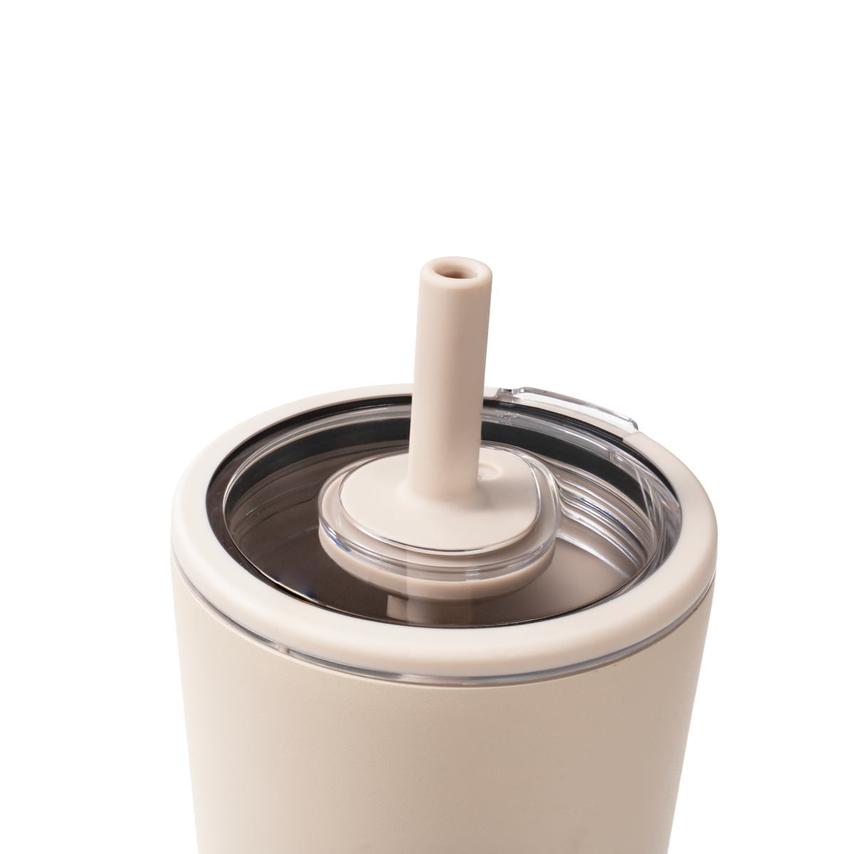 dune-14oz-415ml-u7 EveryTumbler14oz.-Dune-WPI-2_0ad60486-599c-4f71-84cd-bbae3fa4632f.png