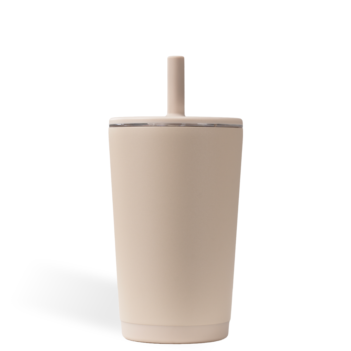 dune-14oz-415ml-u7 EveryTumbler14oz.-Dune-WPI-3_d58f4518-ddf0-4056-be62-72b24184261b.png