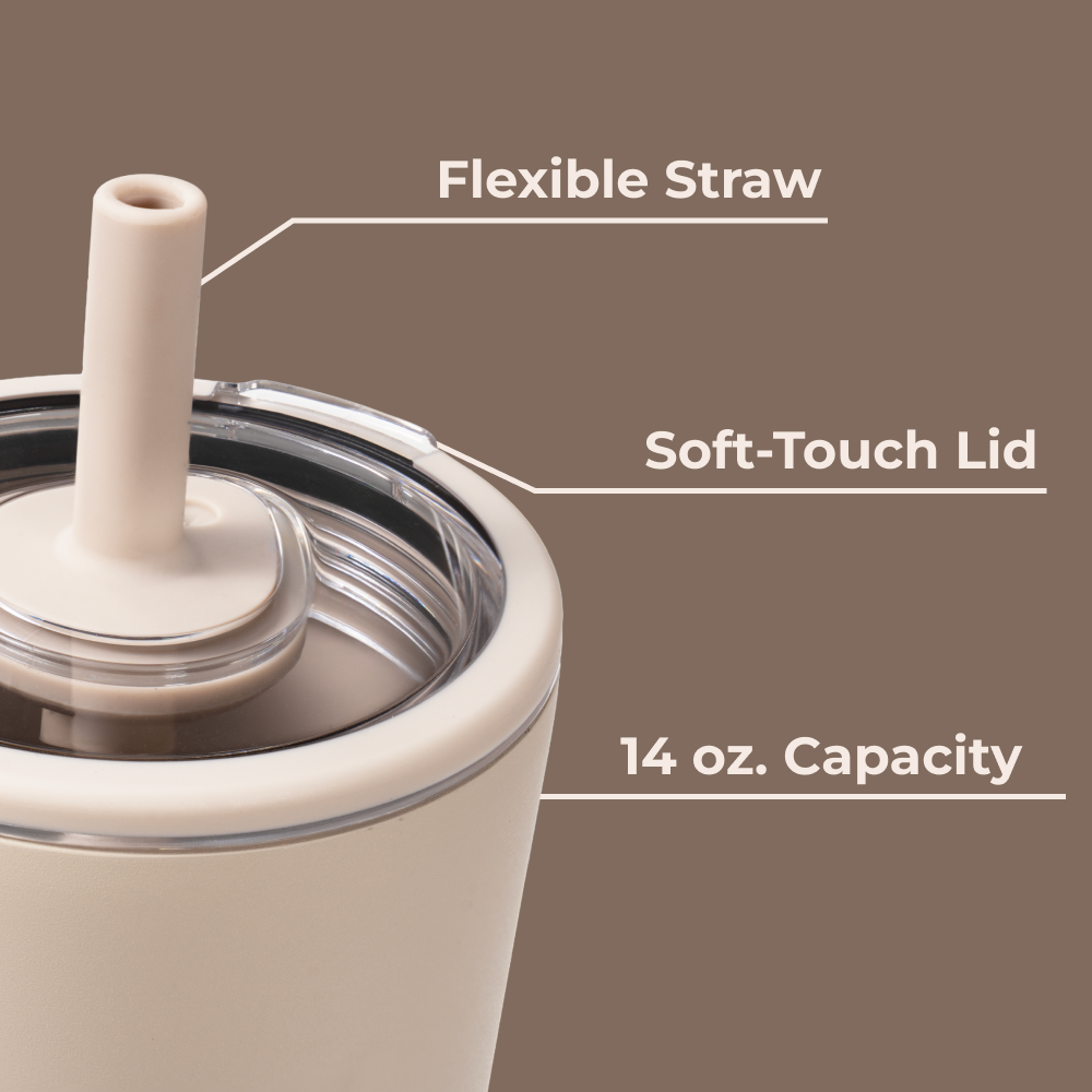 dune-14oz-415ml-u7 EveryTumbler14oz.-Dune-WPI-5_2a781c4c-8eca-4d86-8323-31ad9f6cb0a2.png