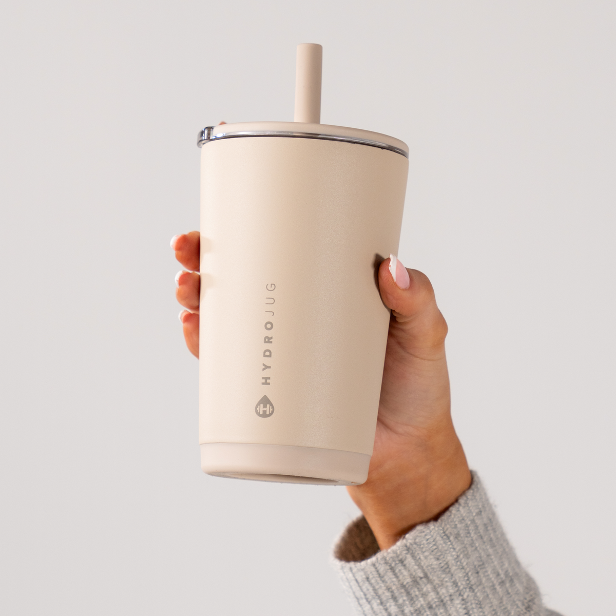 dune-14oz-415ml-u7 EveryTumbler14oz.-Dune-WPI-6_37a4860b-3198-474d-94ef-a4e8c2ab0934.png