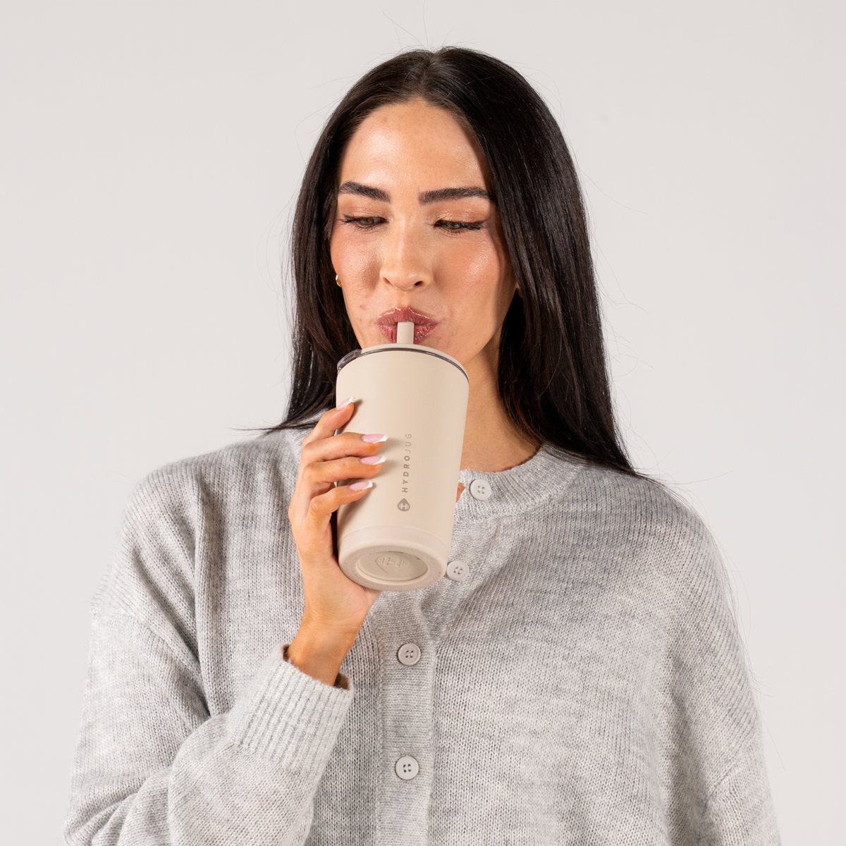 dune-14oz-415ml-u7 EveryTumbler14oz.-Dune-WPI-7_65df2890-98c0-4588-b3c2-1b7e4a4bea78.png